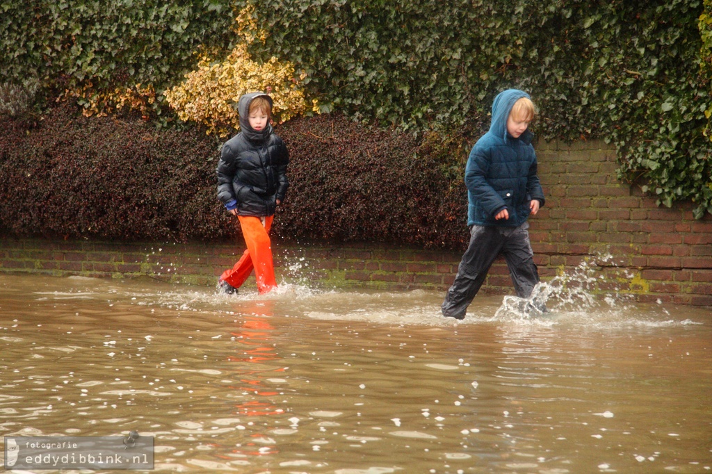 2011-01-14 Hoog water, Deventer 059 (1)